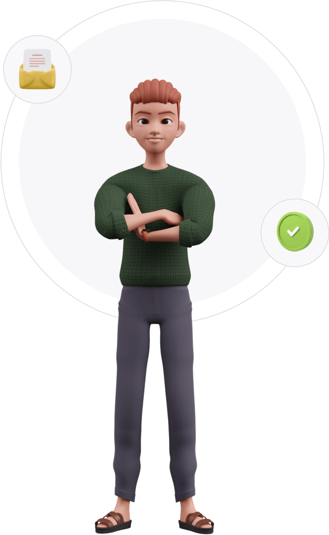 ورود  | mbnex.com