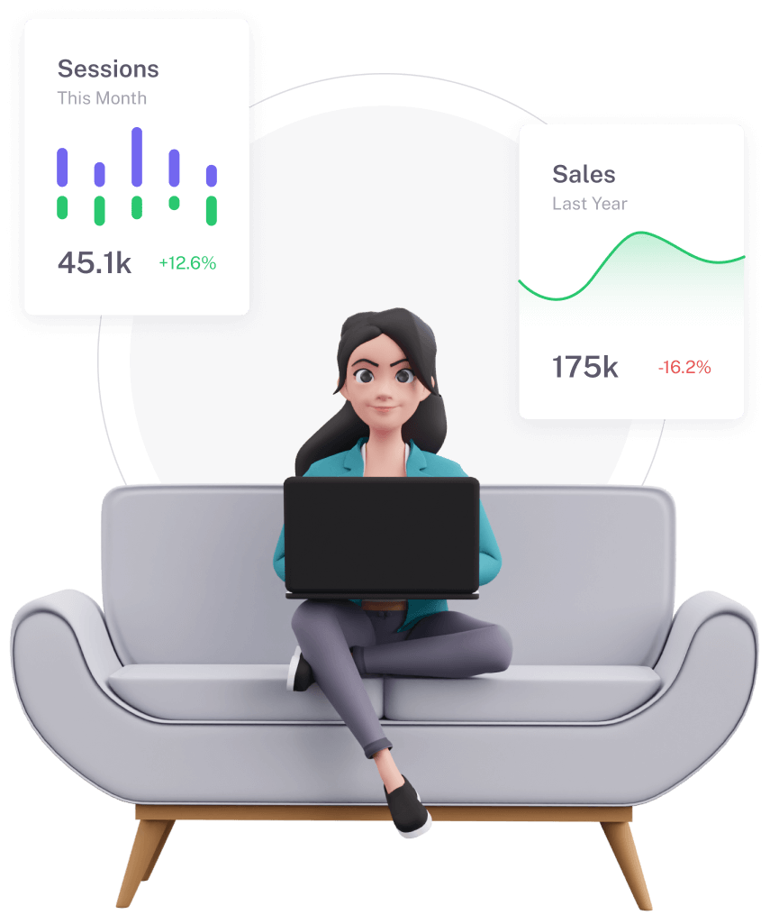 ورود  | mbnex.com mbnex.com