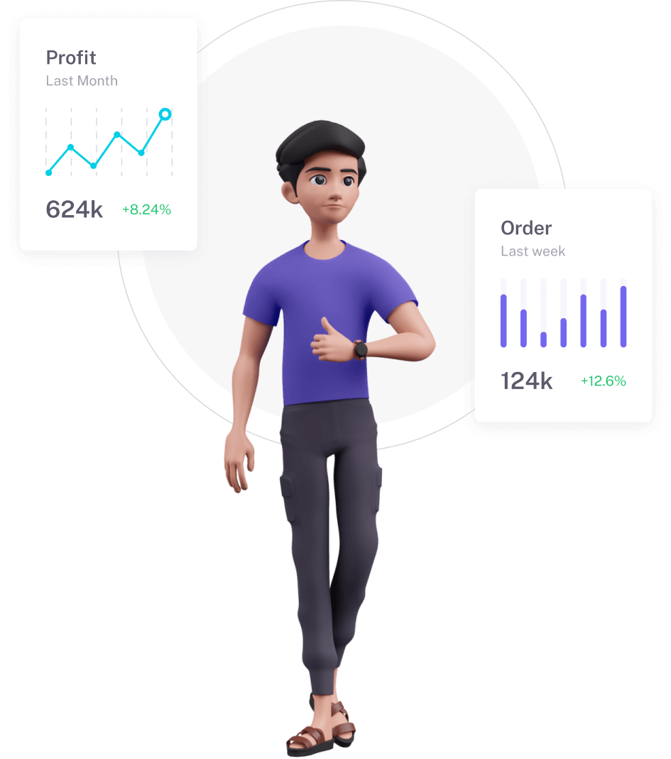 ثبت نام | mbnex.com