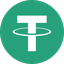 تتر