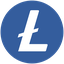 لایت کوین 