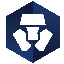 کوین کریپتو‌ دات کام 