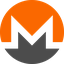 مونرو 