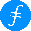 فایل کوین 