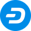 دش 