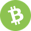 بیت کوین کش 
