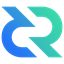 دیکرد 