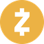 زی کش 