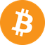 بیت‌کوین