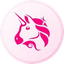 یونی سواپ 