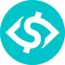 یوتوپیا
