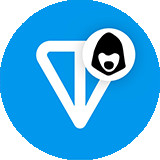 تون کوین