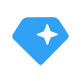 تون کوین (گرام)